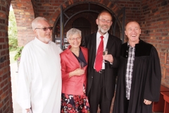 425Hochzeit-Eva-Mathias-07-2012-225