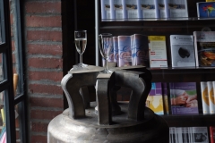 430Hochzeit-Eva-Mathias-07-2012-220