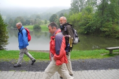 505WW-Herbstwanderung-2012-008