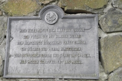 511WW-Herbstwanderung-2012-019