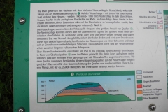 511WW-Herbstwanderung-2012-024