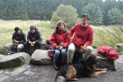 518WW-Herbstwanderung-2012-021