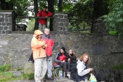 520WW-Herbstwanderung-2012-022