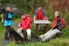 523WW-Herbstwanderung-2012-034