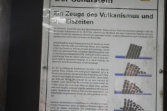 524WW-Herbstwanderung-2012-051