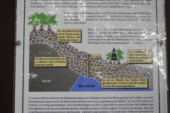 524WW-Herbstwanderung-2012-052