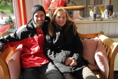 541WW-Herbstwanderung-2012-068