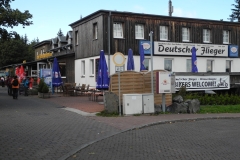 542WW-Herbstwanderung-2012-071