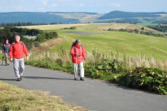 543WW-Herbstwanderung-2012-079