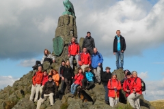 568WW-Herbstwanderung-2012-090