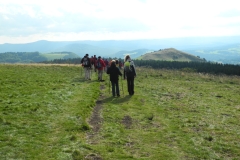 572WW-Herbstwanderung-2012-099