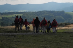 573WW-Herbstwanderung-2012-084