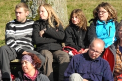 586WW-Herbstwanderung-2012-127