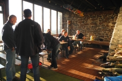 590WW-Herbstwanderung-2012-144