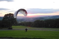 598WW-Herbstwanderung-2012-155