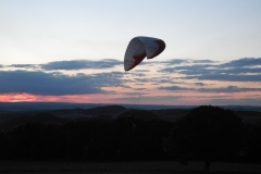 602WW-Herbstwanderung-2012-178