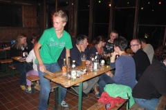 620WW-Herbstwanderung-2012-190