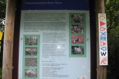 622WW-Herbstwanderung-2012-195