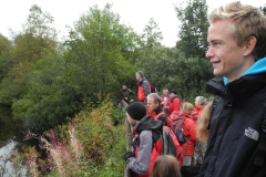 626WW-Herbstwanderung-2012-200