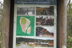 632WW-Herbstwanderung-2012-207