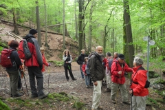 636WW-Herbstwanderung-2012-217