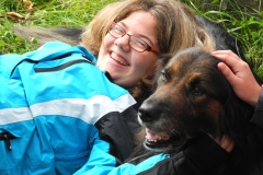 642WW-Herbstwanderung-2012-236