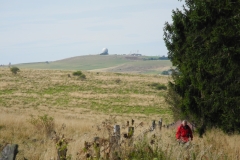 658WW-Herbstwanderung-2012-243