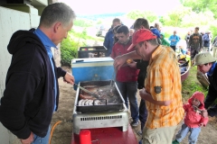 B20-WW-Zeltlager-06-2014-007