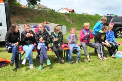 B20-WW-Zeltlager-06-2014-016