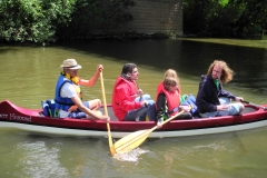 B25-WW-Zeltlager-06-2014-034