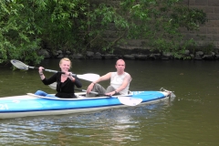 B25-WW-Zeltlager-06-2014-049