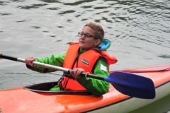 B25-WW-Zeltlager-06-2014-054