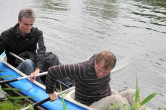 B25-WW-Zeltlager-06-2014-061