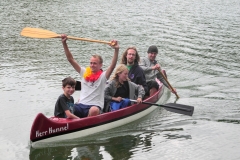 B25-WW-Zeltlager-06-2014-067