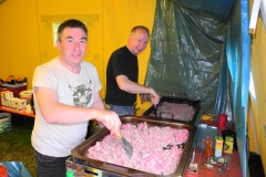 B71-WW-Zeltlager-06-2014-070