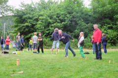 B98-WW-Zeltlager-06-2014-076