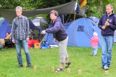 B98WW-Zeltlager-06-2014-081