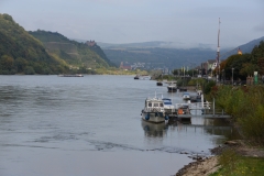 D02-WW-Wanderung-09-2014-021