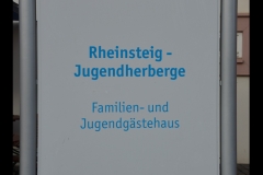 D04-WW-Wanderung-09-2014-241