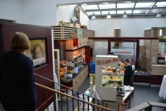 D04-WW-Wanderung-09-2014-244