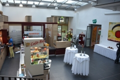 D04-WW-Wanderung-09-2014-245