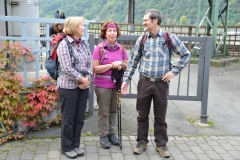 D09-WW-Wanderung-09-2014-027