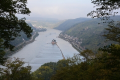 D13-WW-Wanderung-09-2014-054