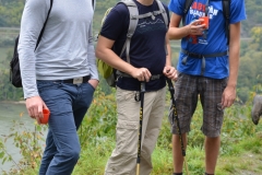 D14-WW-Wanderung-09-2014-094