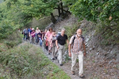 D16-WW-Wanderung-09-2014-049