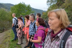 D18-WW-Wanderung-09-2014-039