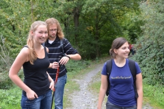 D18-WW-Wanderung-09-2014-064