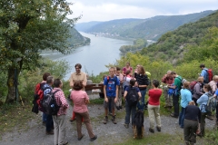 D18-WW-Wanderung-09-2014-069
