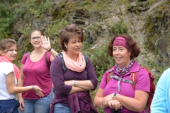 D18-WW-Wanderung-09-2014-087