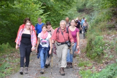 D20-WW-Wanderung-09-2014-066